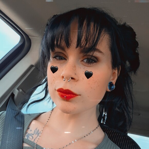doniellefrank